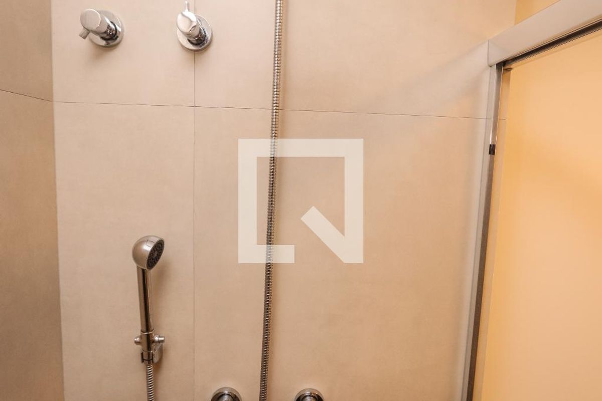 Apartamento, 2 quartos, 91 m² - Foto 30
