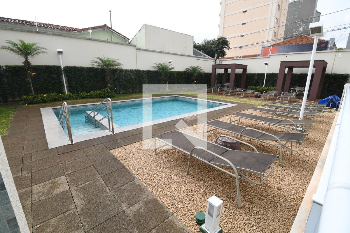 Apartamento à Venda - Bosque, 1 Quarto,  46 m2 em , Campinas - sp | SoloBR