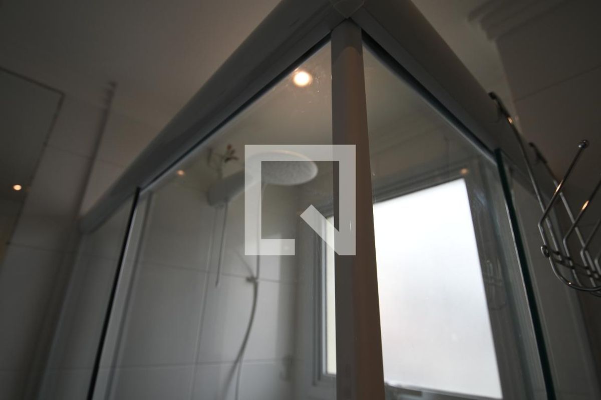 Apartamento à Venda - Bosque, 1 Quarto,  46 m2 em , Campinas - sp | SoloBR
