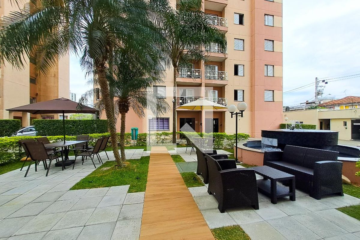 Apartamento, 3 quartos, 64 m² - Foto 74