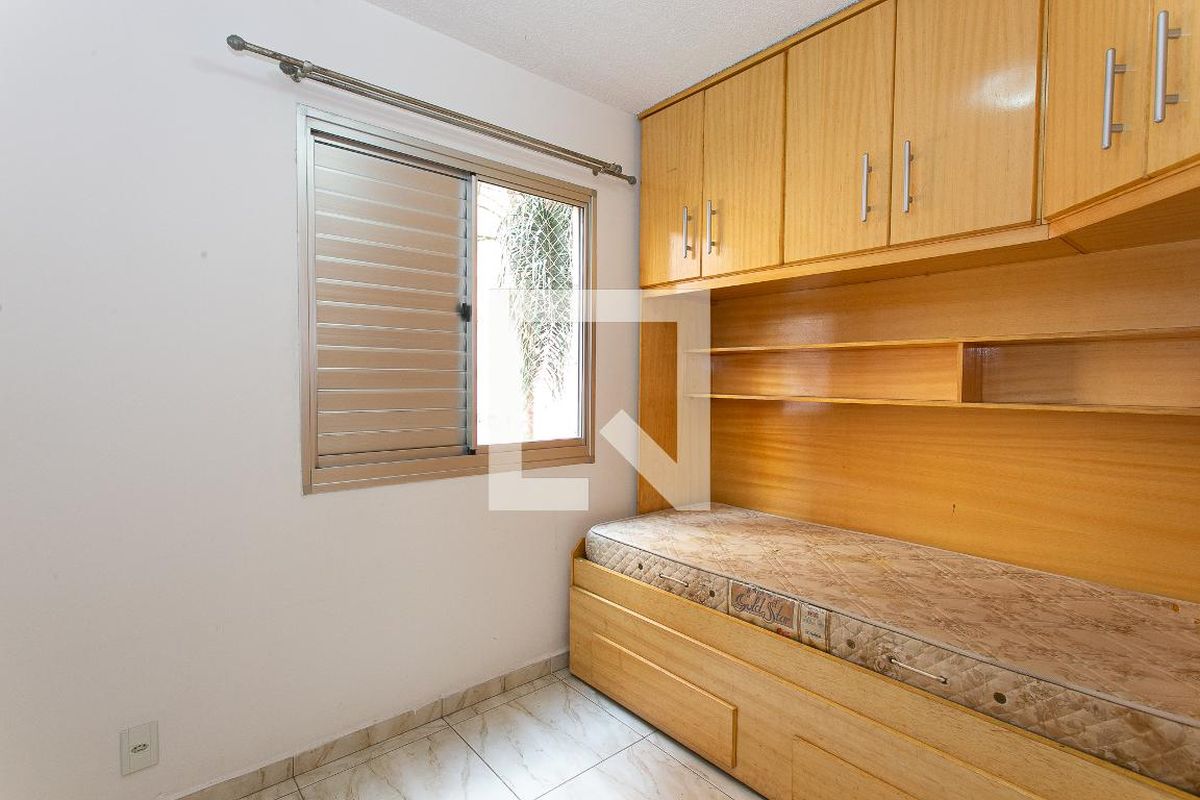 Apartamento, 3 quartos, 64 m² - Foto 30