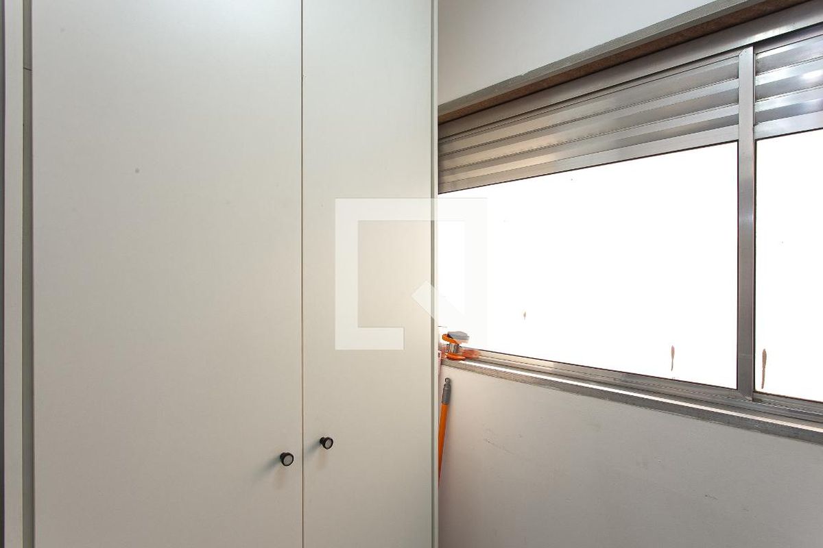 Apartamento, 3 quartos, 64 m² - Foto 68