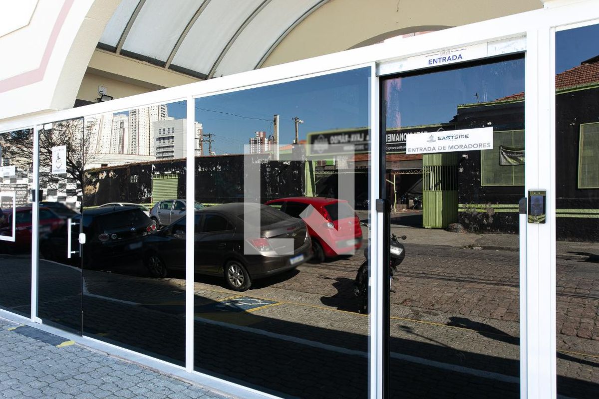 Apartamento, 3 quartos, 64 m² - Foto 110