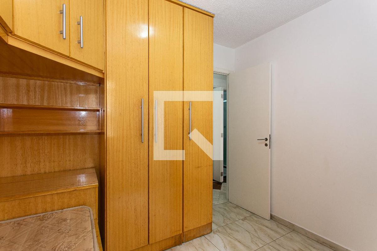Apartamento, 3 quartos, 64 m² - Foto 36