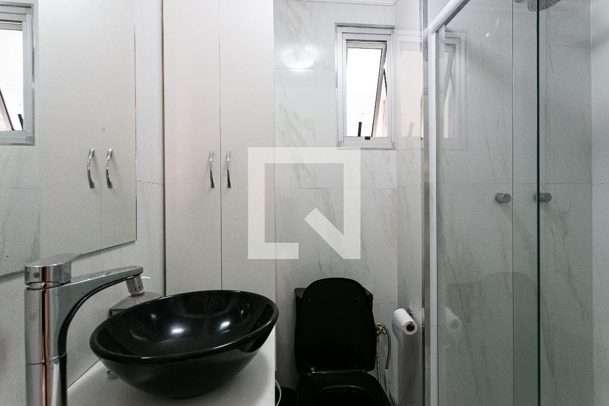 Apartamento, 3 quartos, 64 m² - Foto 46