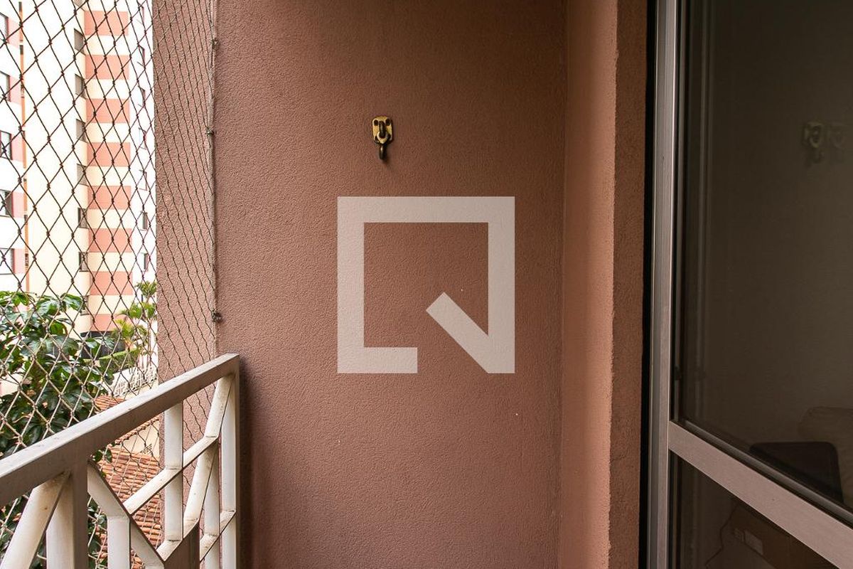 Apartamento, 3 quartos, 64 m² - Foto 16