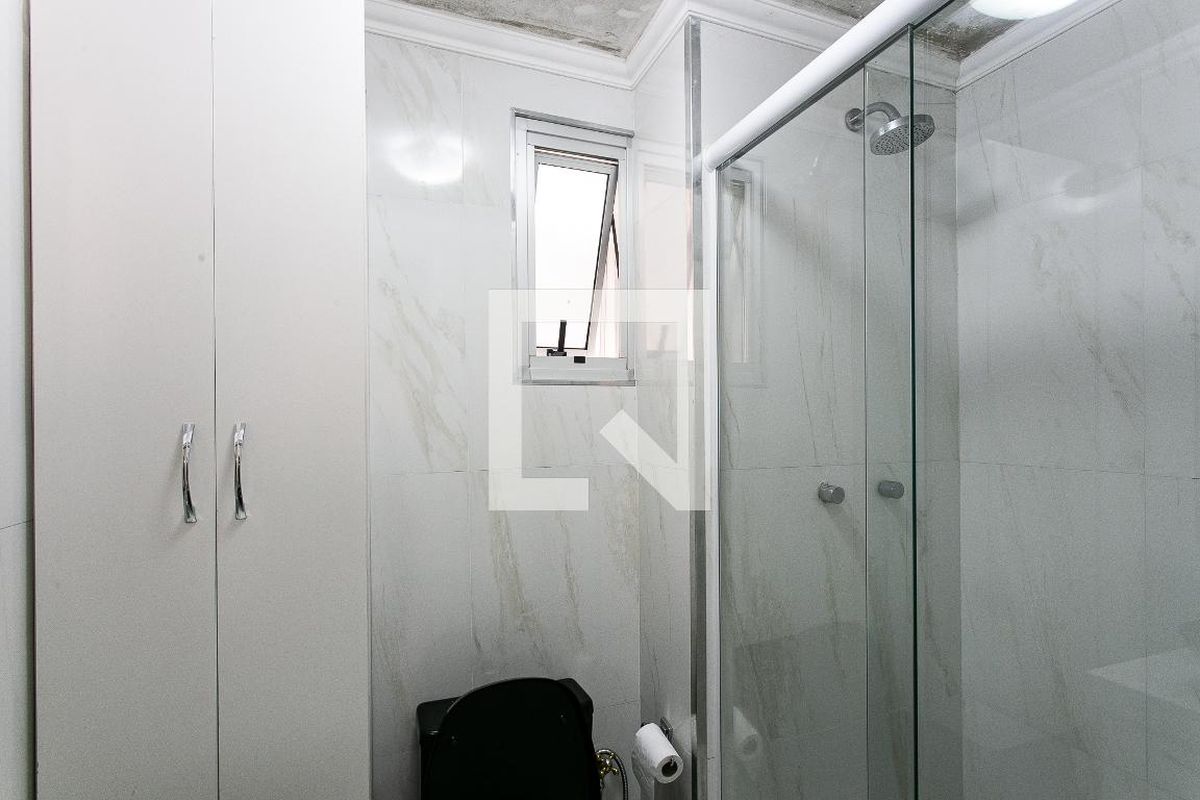 Apartamento, 3 quartos, 64 m² - Foto 50