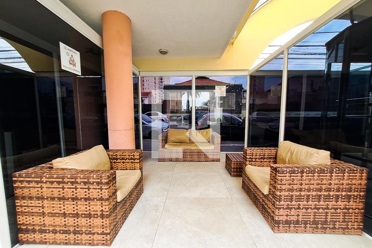 Apartamento, 3 quartos, 64 m² - Foto 78