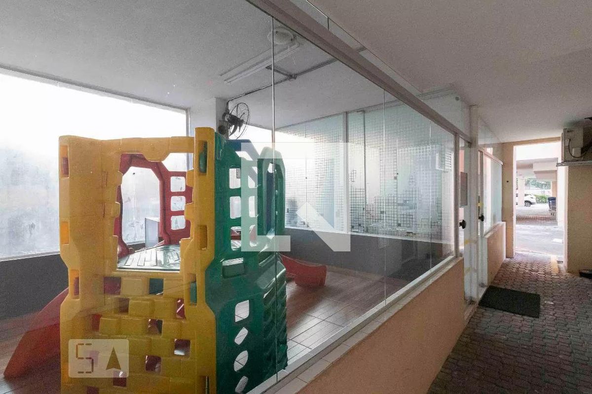 Apartamento, 3 quartos, 64 m² - Foto 98