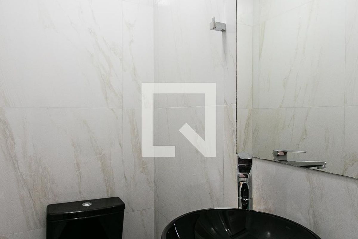 Apartamento, 3 quartos, 64 m² - Foto 54
