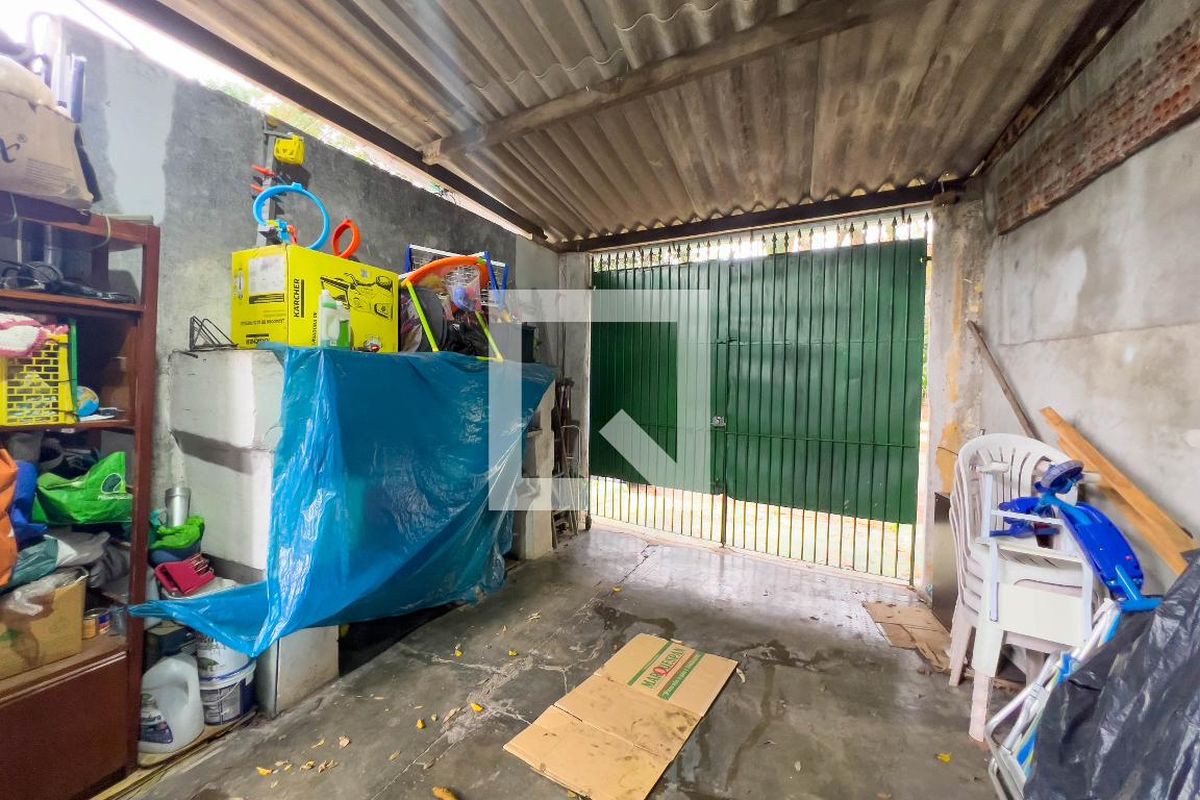 Casa, 3 quartos, 275 m² - Foto 78