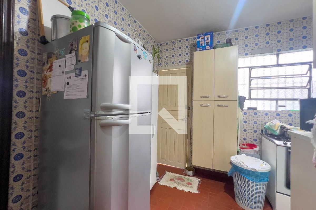 Casa, 3 quartos, 275 m² - Foto 30
