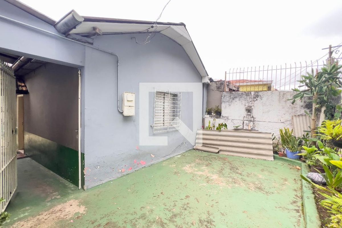 Casa, 3 quartos, 275 m² - Foto 68