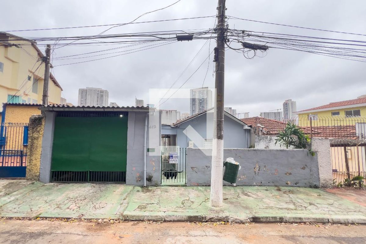 Casa, 3 quartos, 275 m² - Foto 84