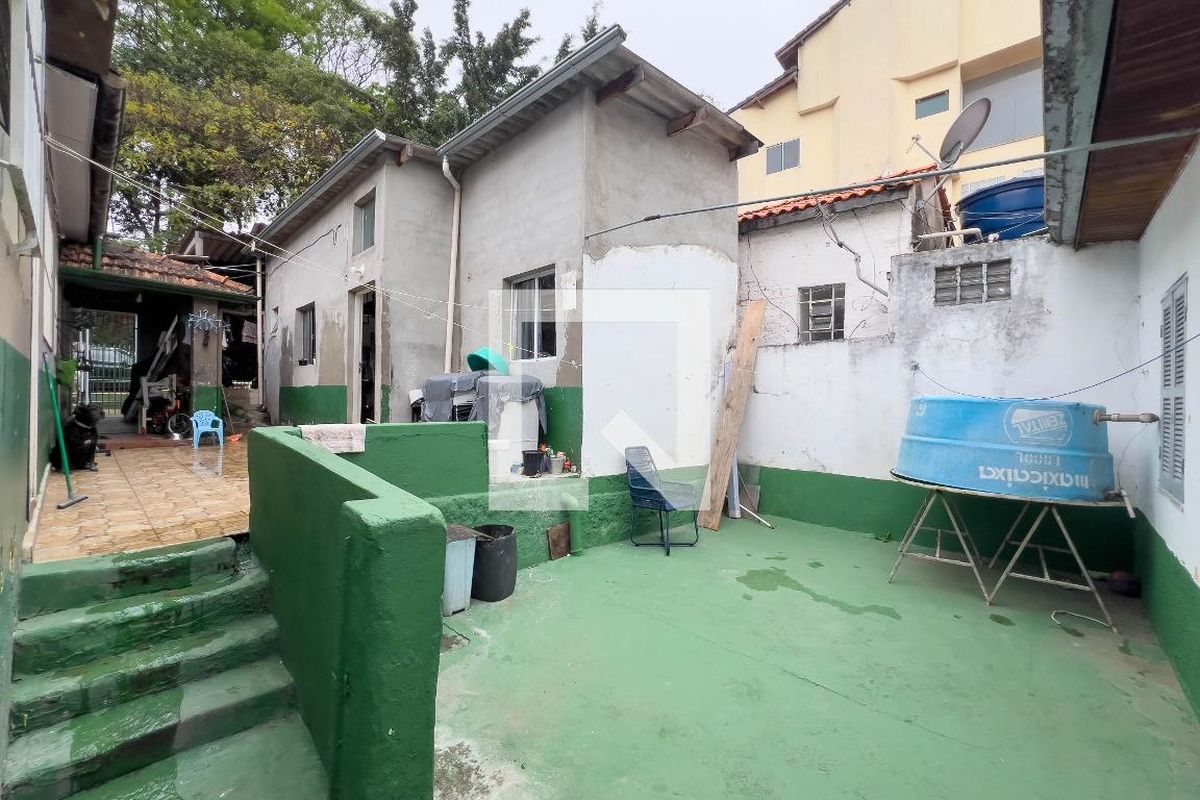 Casa, 3 quartos, 275 m² - Foto 60