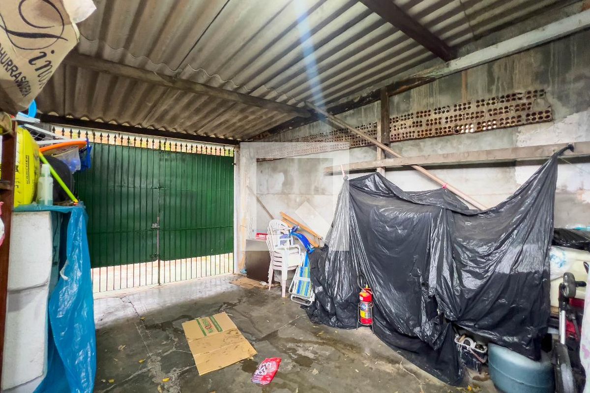 Casa, 3 quartos, 275 m² - Foto 76