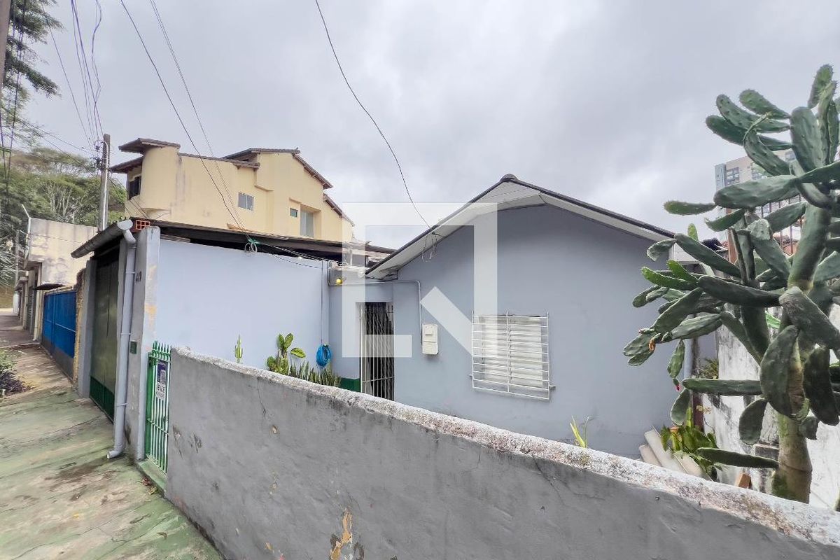 Casa, 3 quartos, 275 m² - Foto 86
