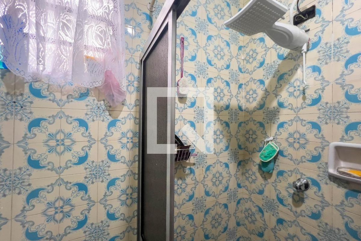 Casa, 3 quartos, 275 m² - Foto 24
