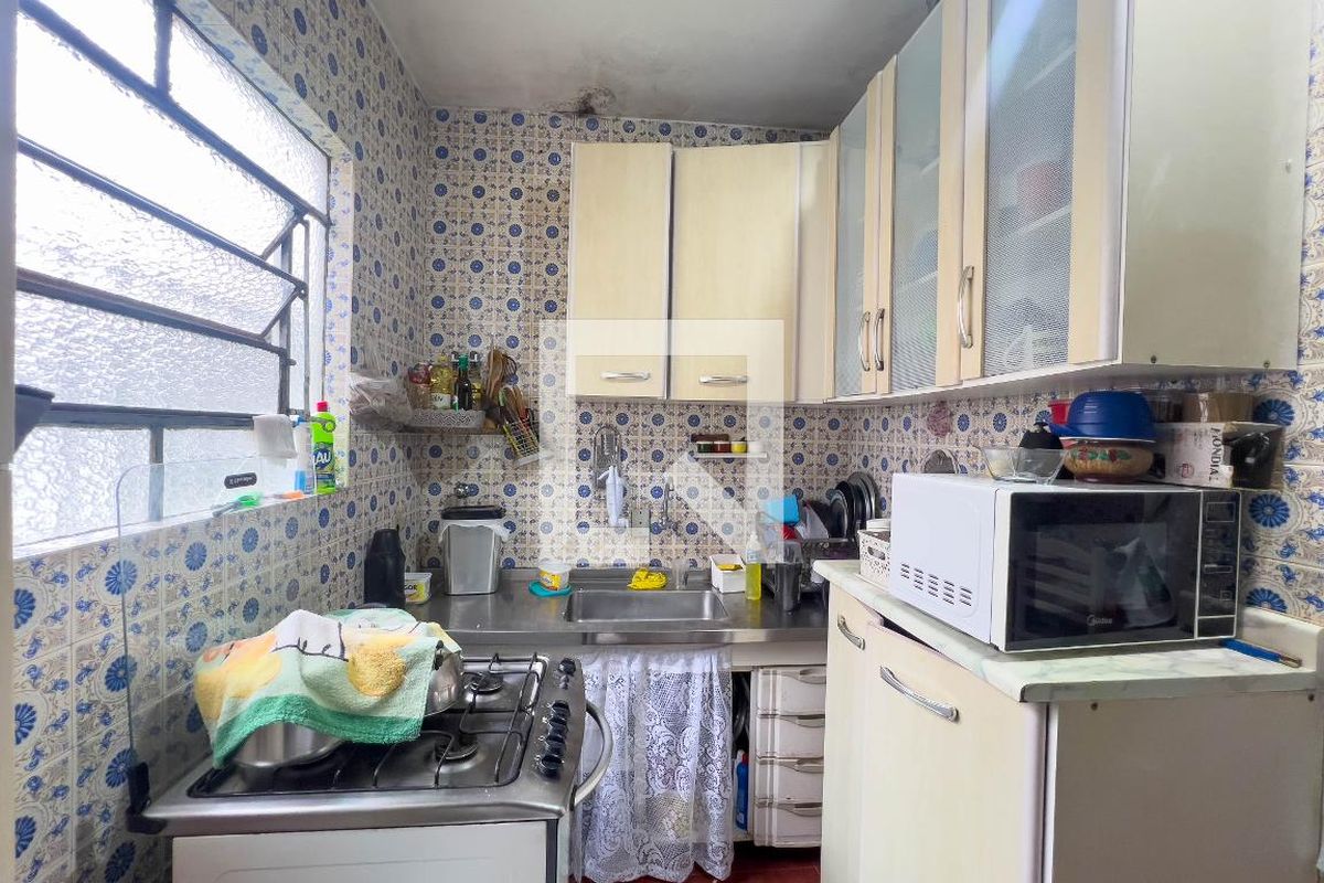 Casa, 3 quartos, 275 m² - Foto 34