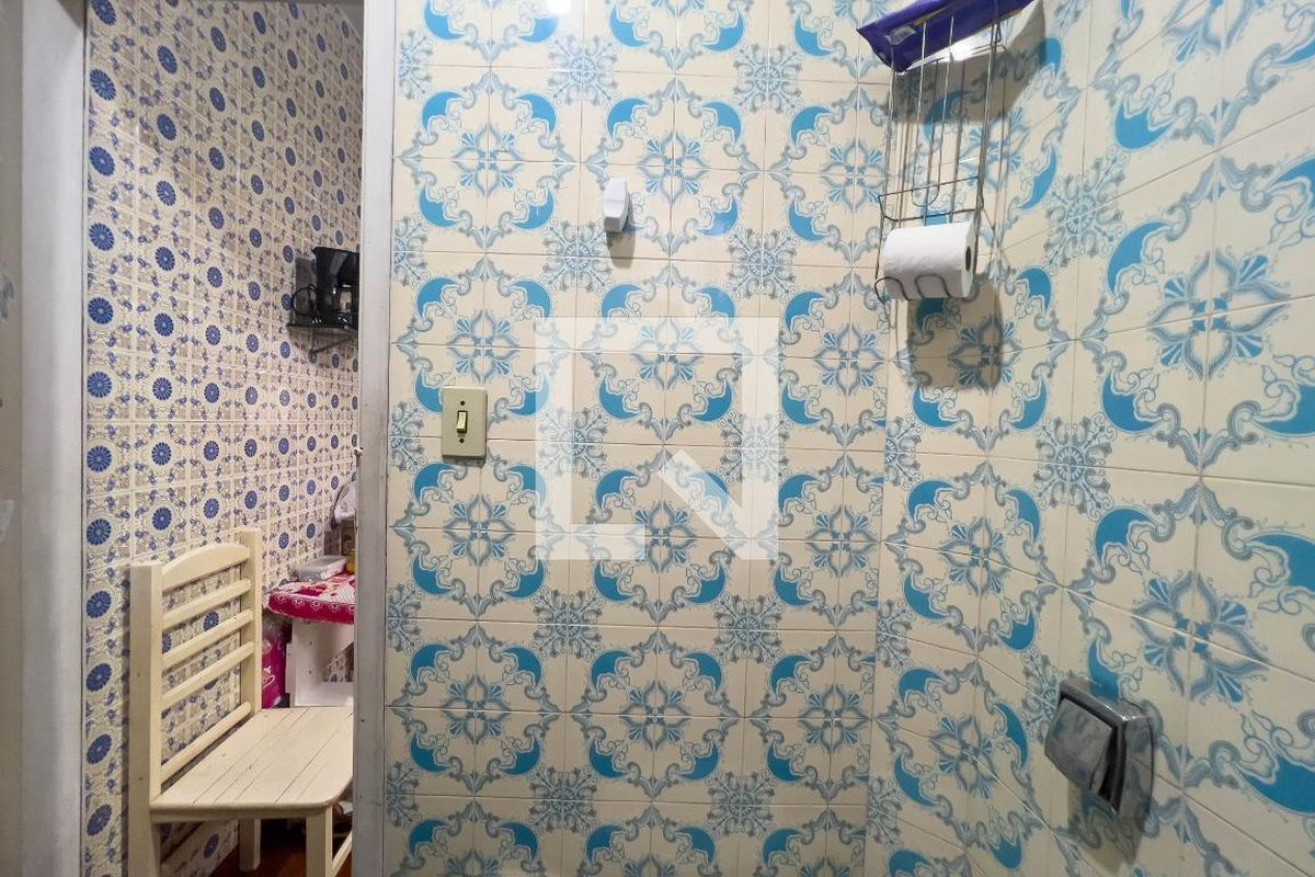 Casa, 3 quartos, 275 m² - Foto 28