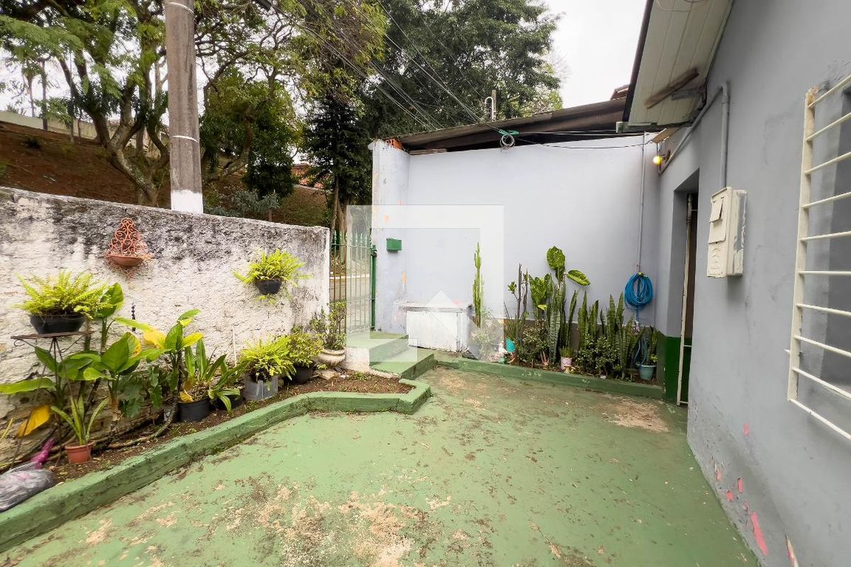 Casa, 3 quartos, 275 m² - Foto 70