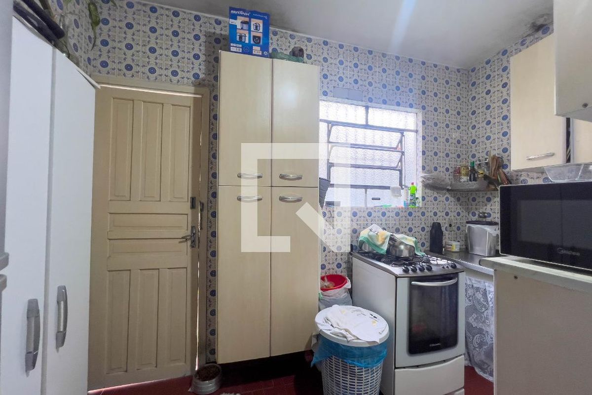 Casa, 3 quartos, 275 m² - Foto 32
