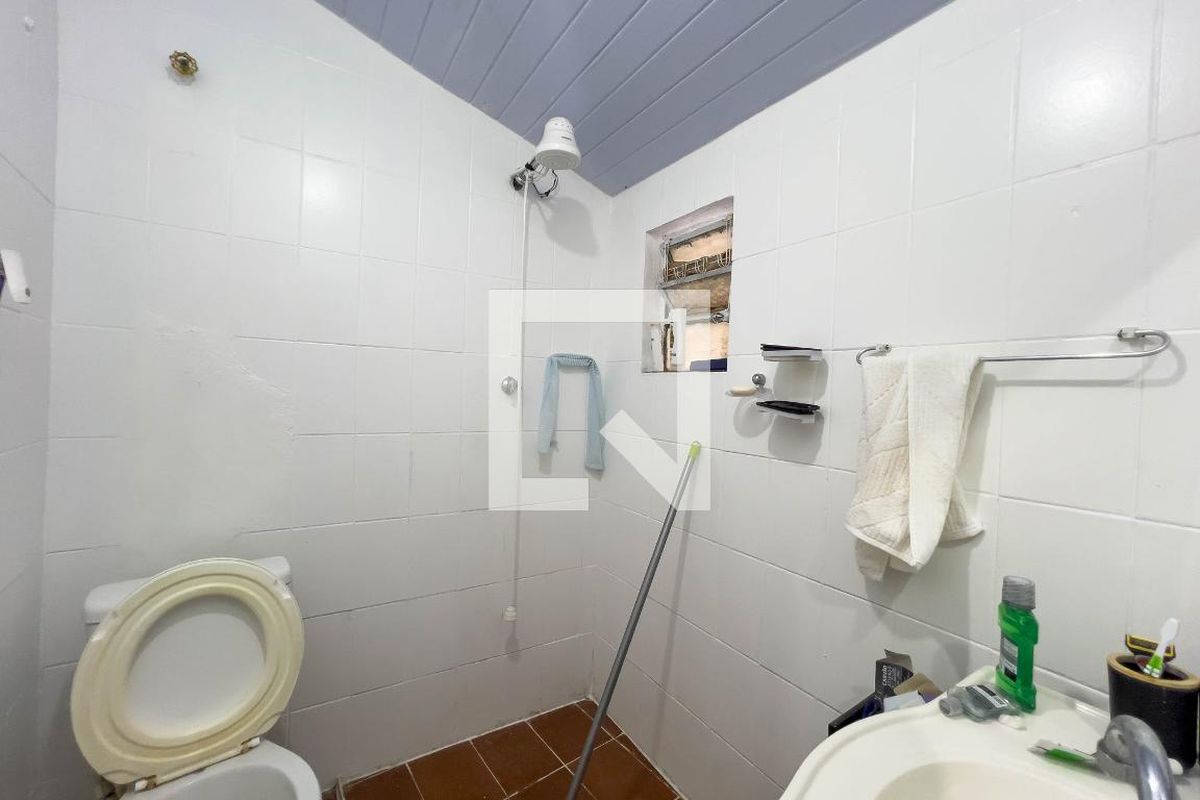 Casa, 3 quartos, 275 m² - Foto 58