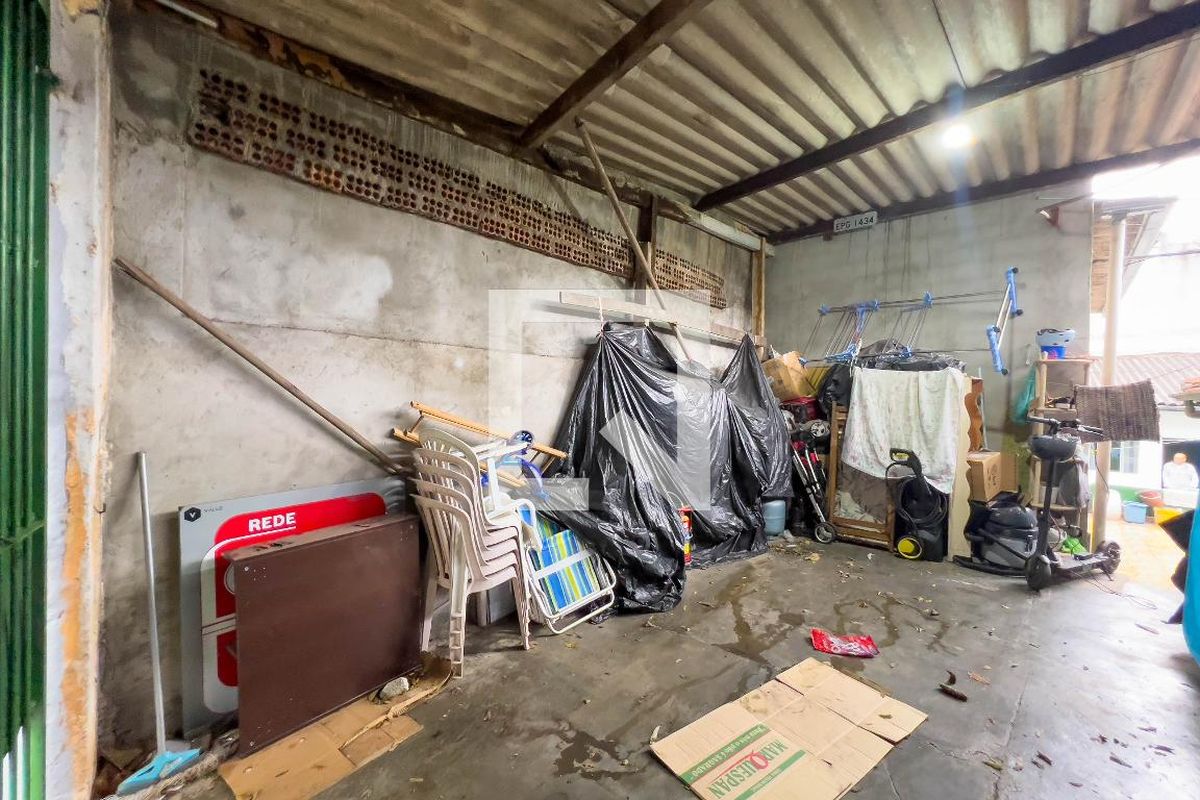 Casa, 3 quartos, 275 m² - Foto 80