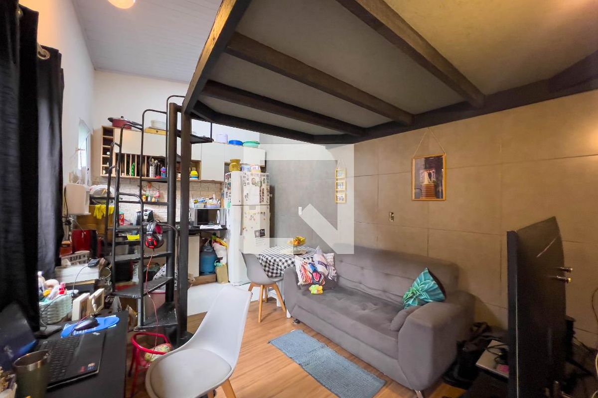 Casa, 3 quartos, 275 m² - Foto 40