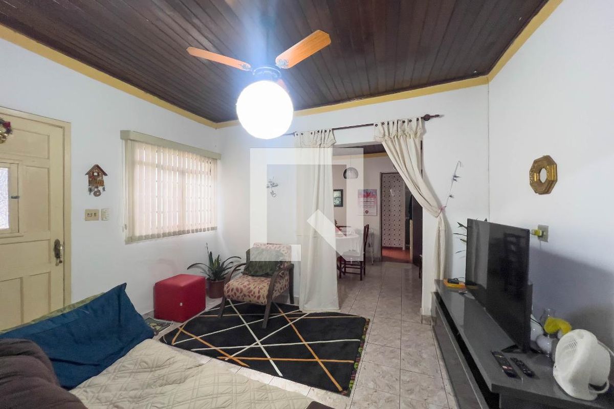 Casa, 3 quartos, 275 m² - Foto 4
