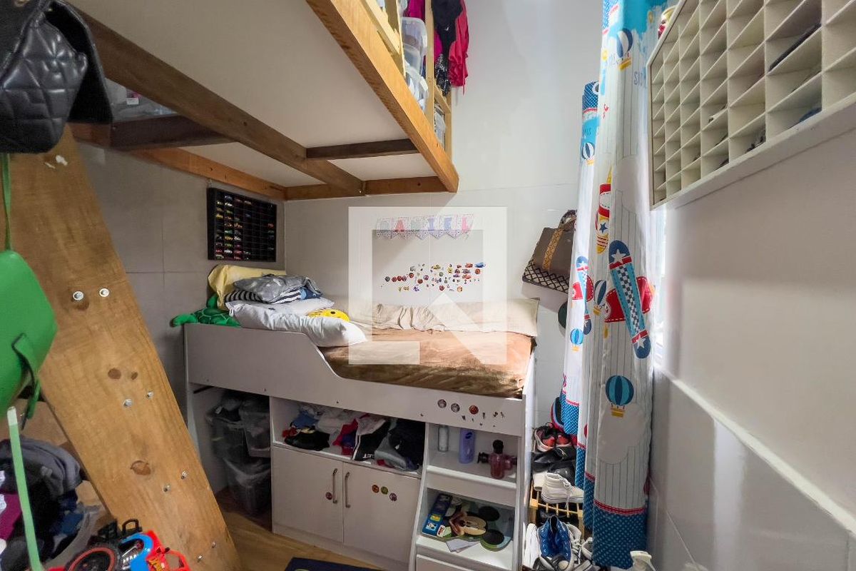 Casa, 3 quartos, 275 m² - Foto 46