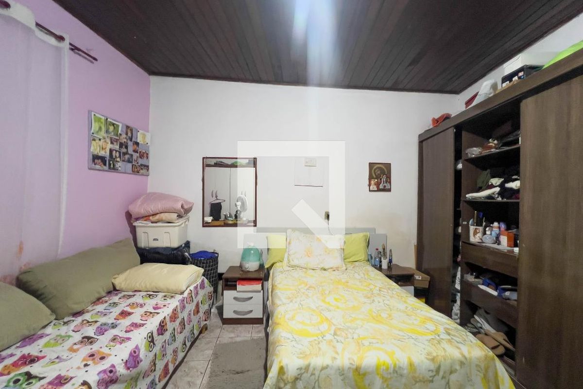 Casa, 3 quartos, 275 m² - Foto 18