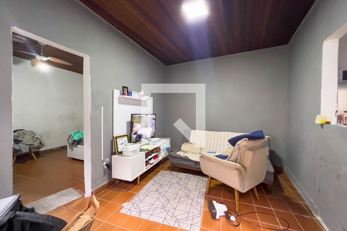 Casa, 3 quartos, 275 m² - Foto 52
