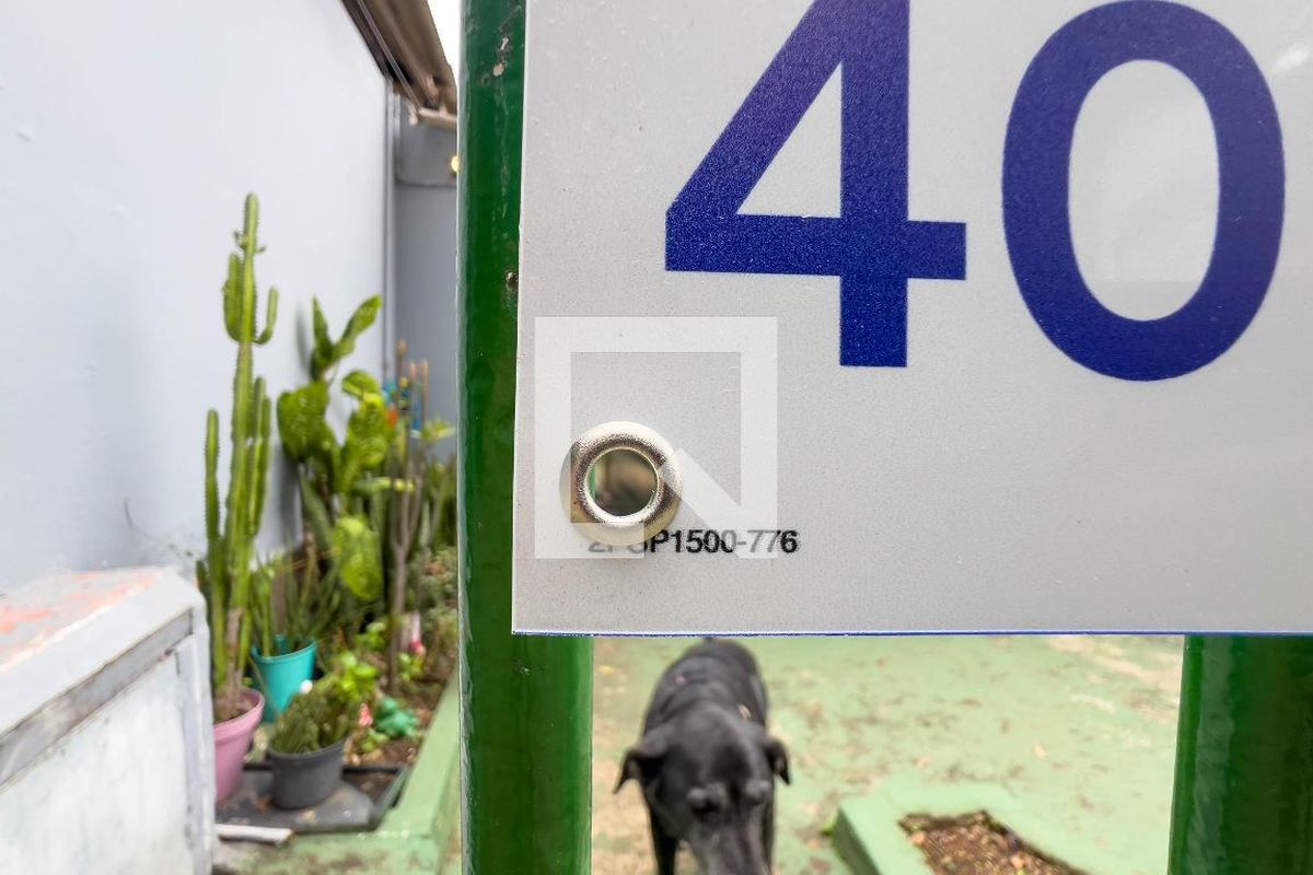 Casa, 3 quartos, 275 m² - Foto 94