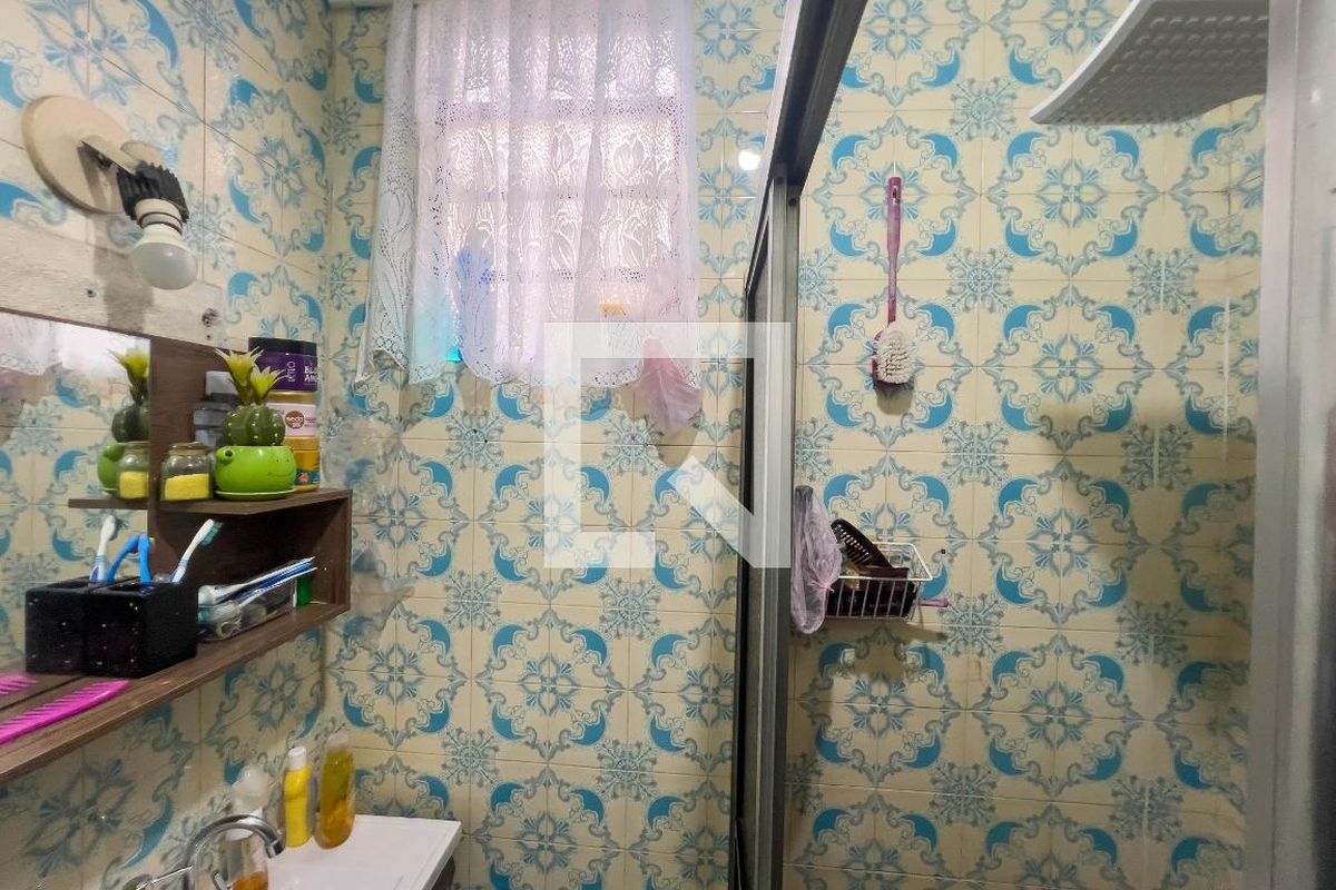 Casa, 3 quartos, 275 m² - Foto 26