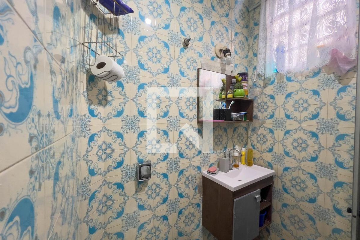 Casa, 3 quartos, 275 m² - Foto 22