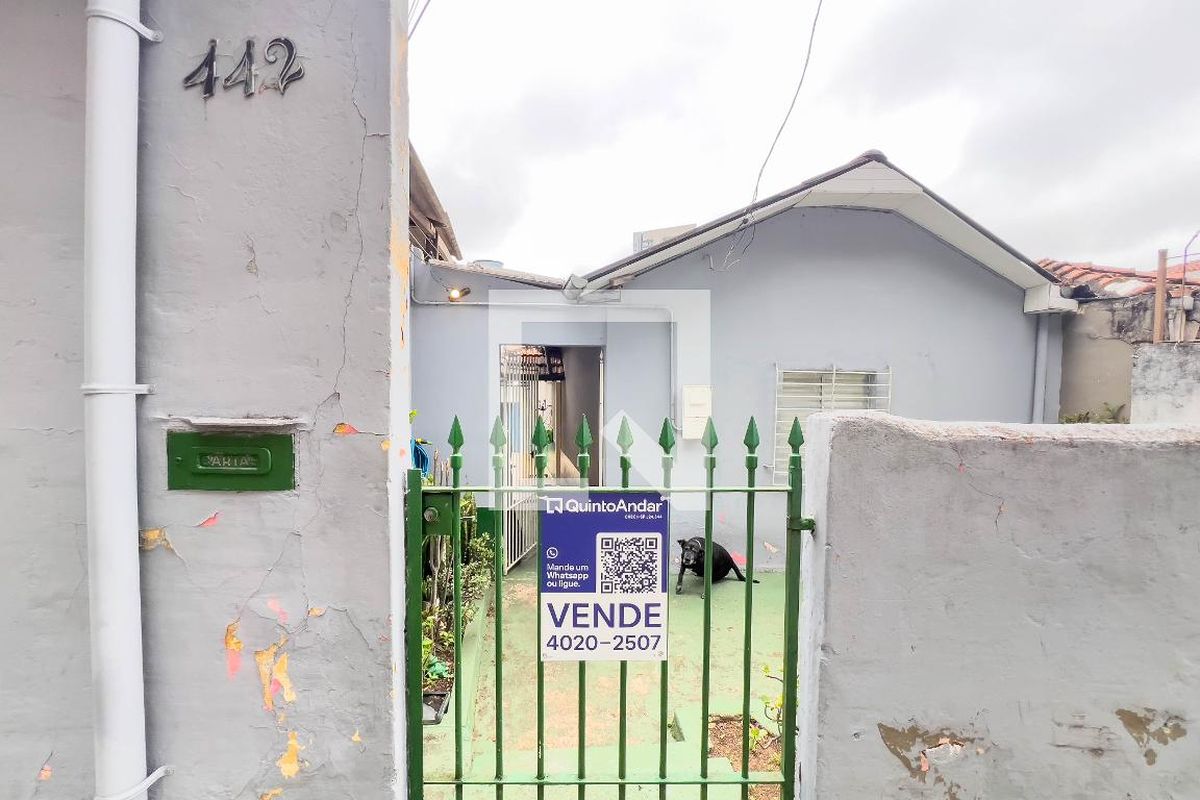 Casa, 3 quartos, 275 m² - Foto 88