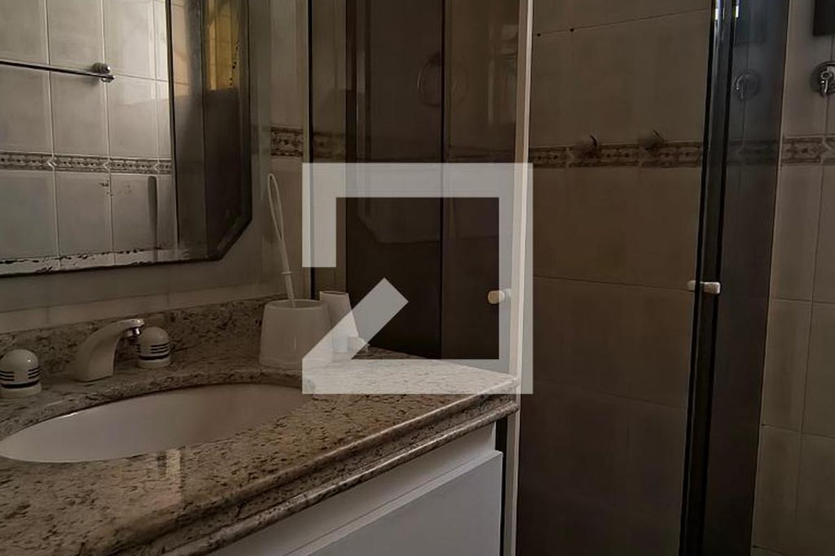 Apartamento, 2 quartos, 87 m² - Foto 44
