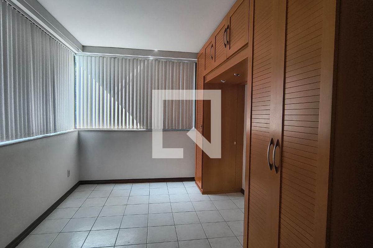 Apartamento, 2 quartos, 87 m² - Foto 28