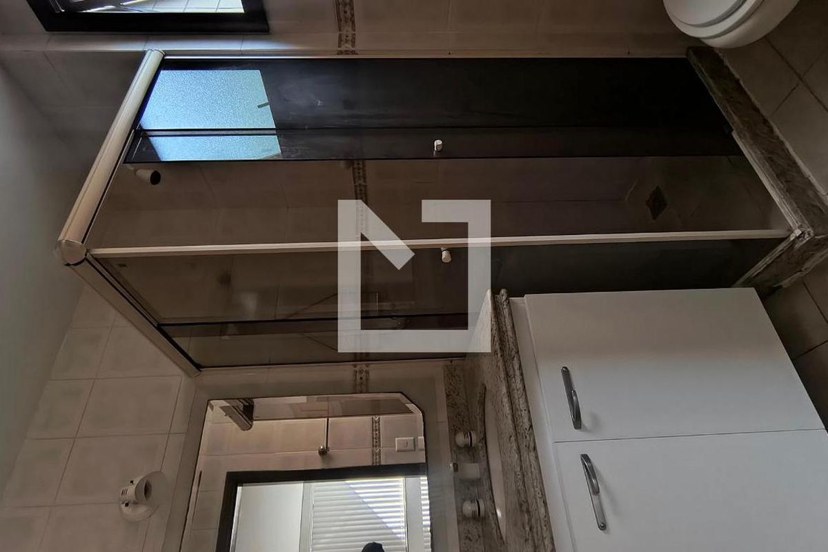 Apartamento, 2 quartos, 87 m² - Foto 36