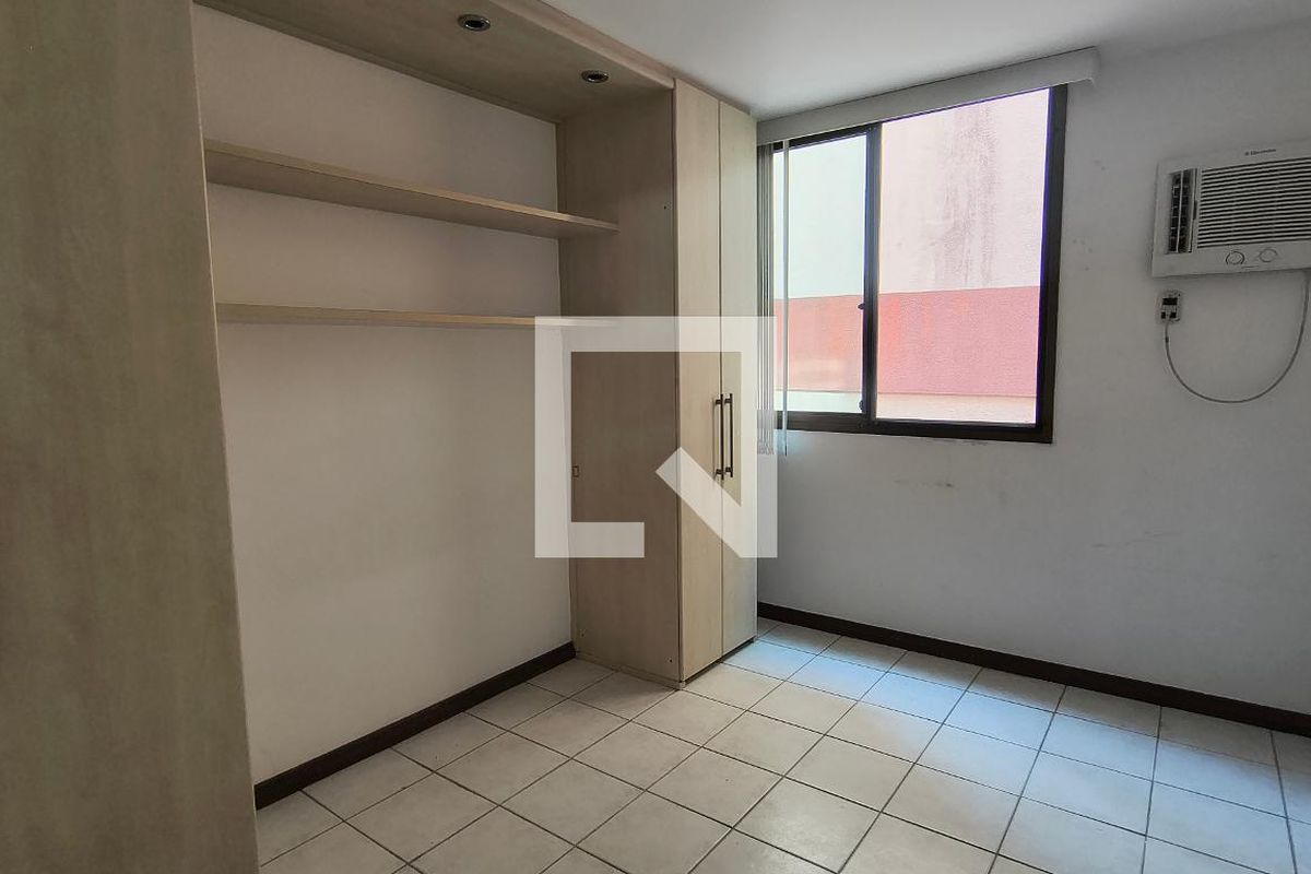 Apartamento, 2 quartos, 87 m² - Foto 18