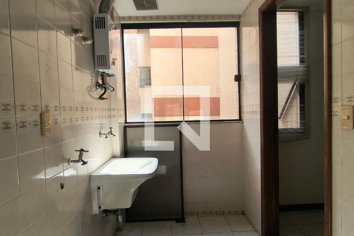 Apartamento, 2 quartos, 87 m² - Foto 58