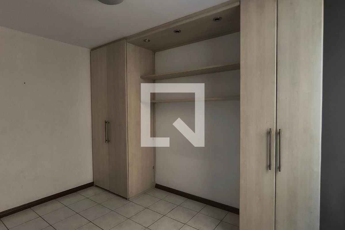Apartamento, 2 quartos, 87 m² - Foto 22