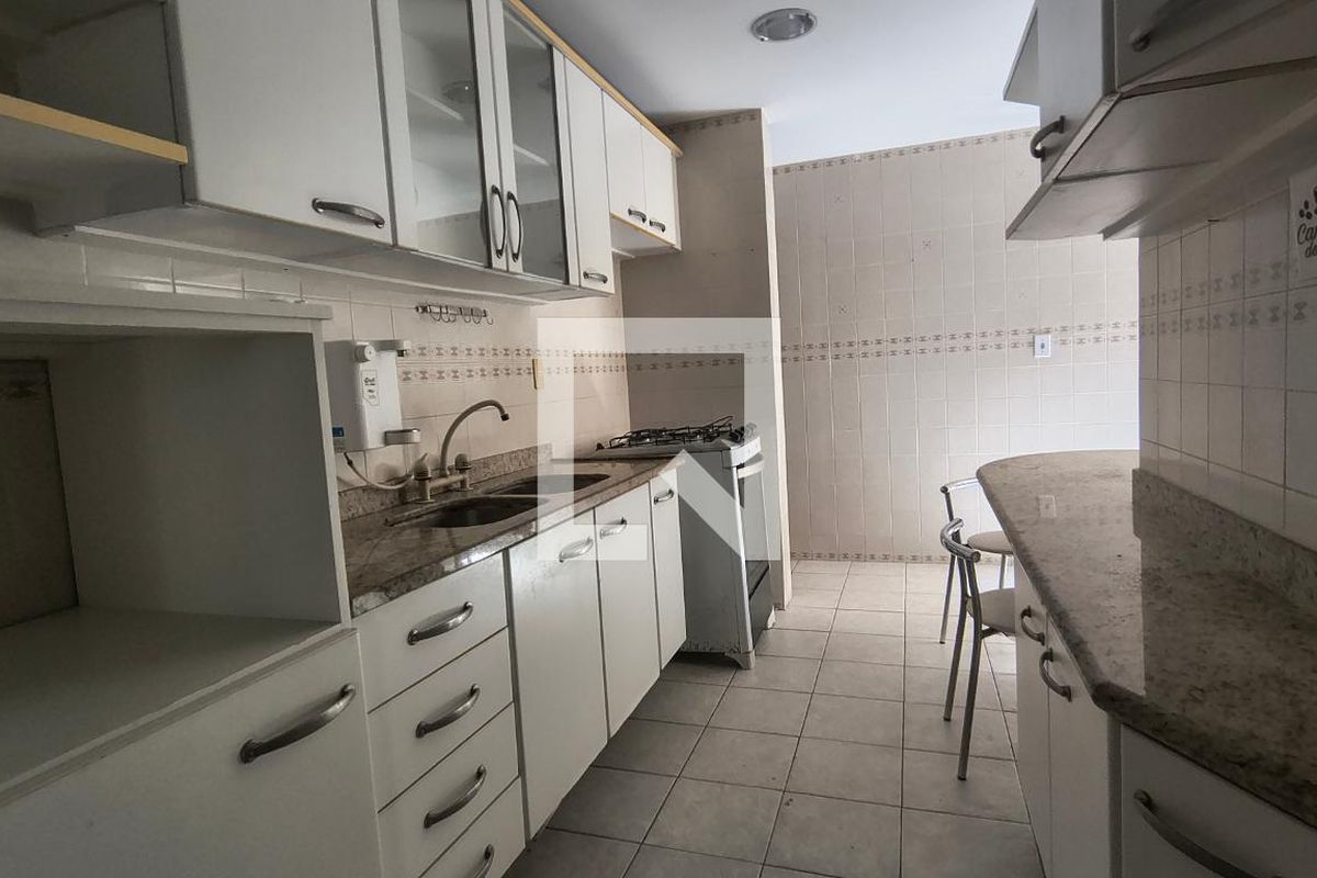 Apartamento, 2 quartos, 87 m² - Foto 52