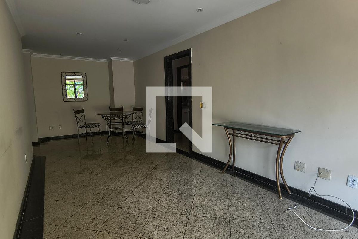 Apartamento, 2 quartos, 87 m² - Foto 6