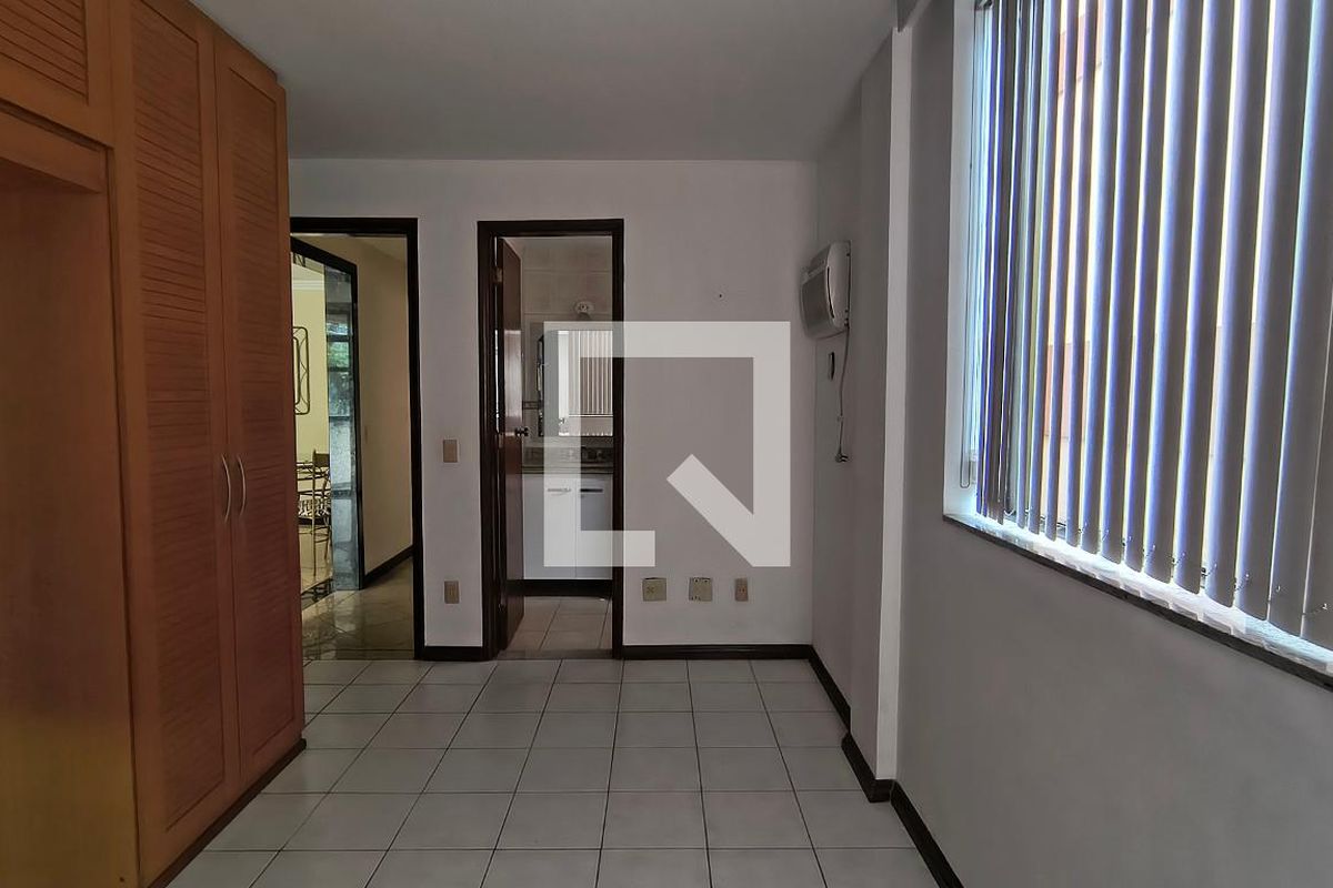 Apartamento, 2 quartos, 87 m² - Foto 32