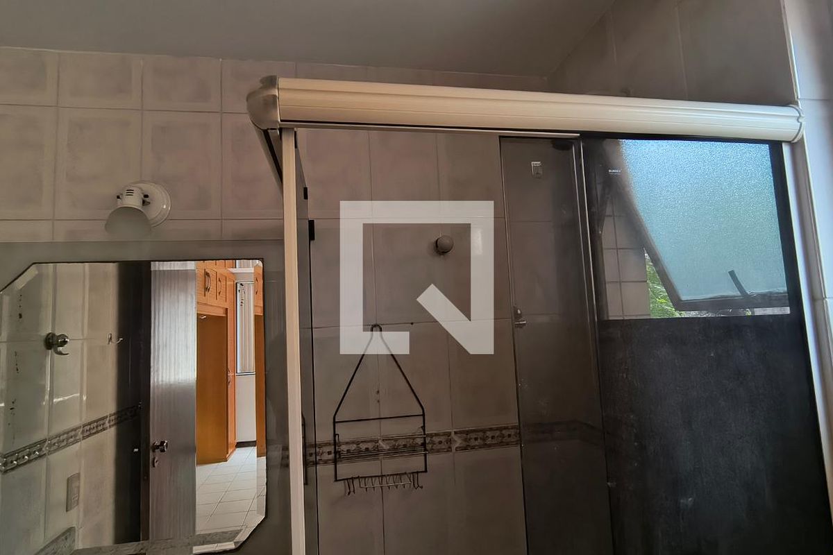 Apartamento, 2 quartos, 87 m² - Foto 40