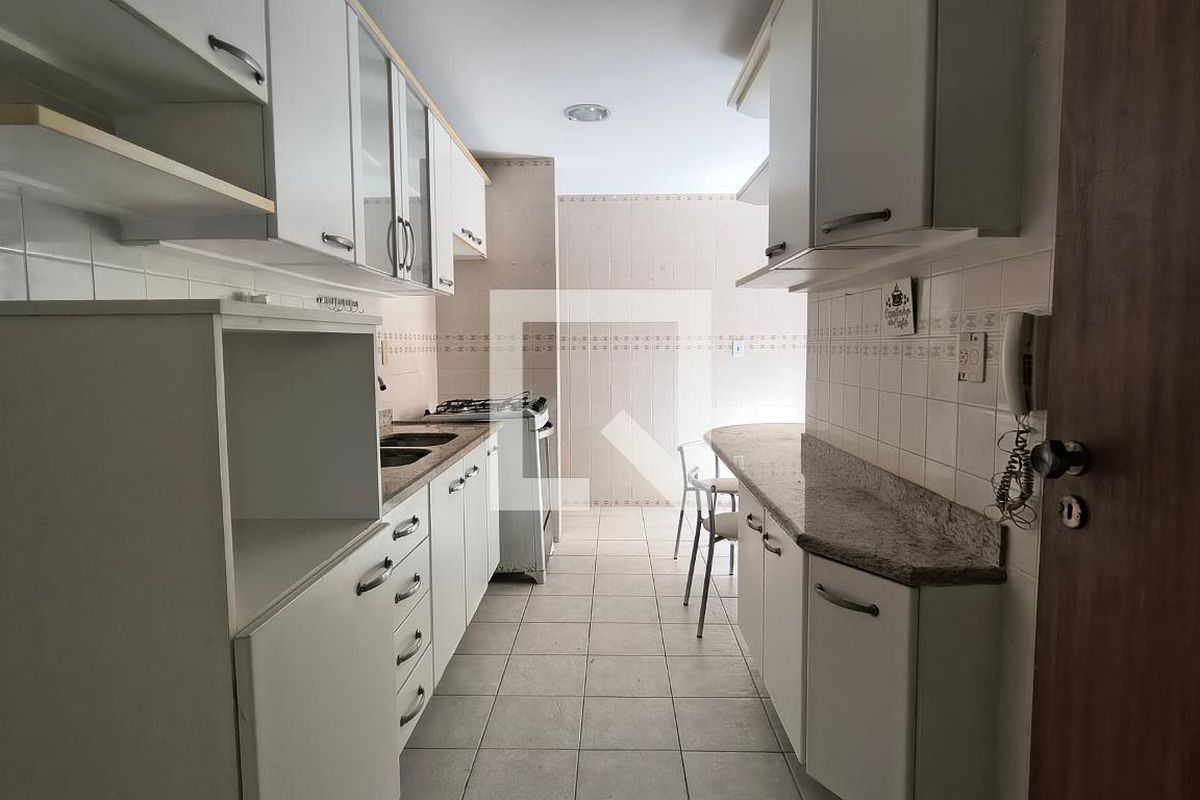 Apartamento, 2 quartos, 87 m² - Foto 50