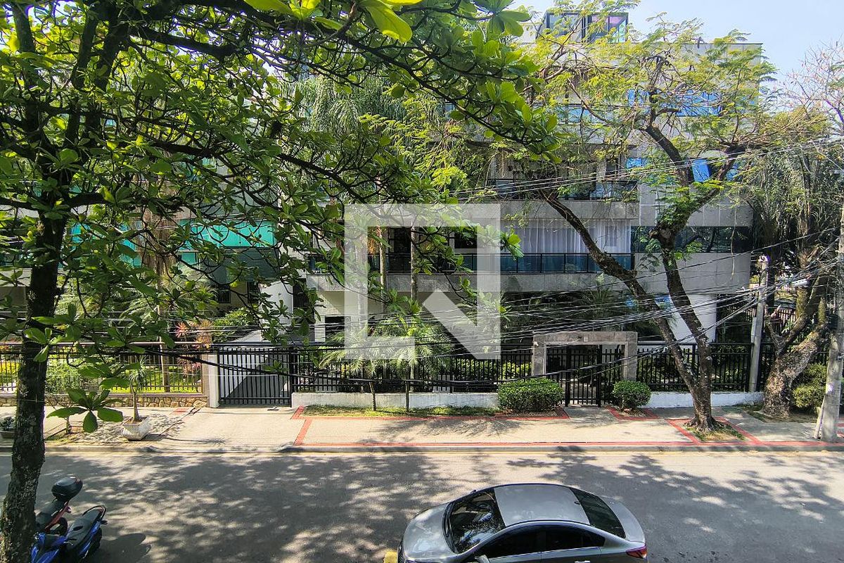 Apartamento, 2 quartos, 87 m² - Foto 16