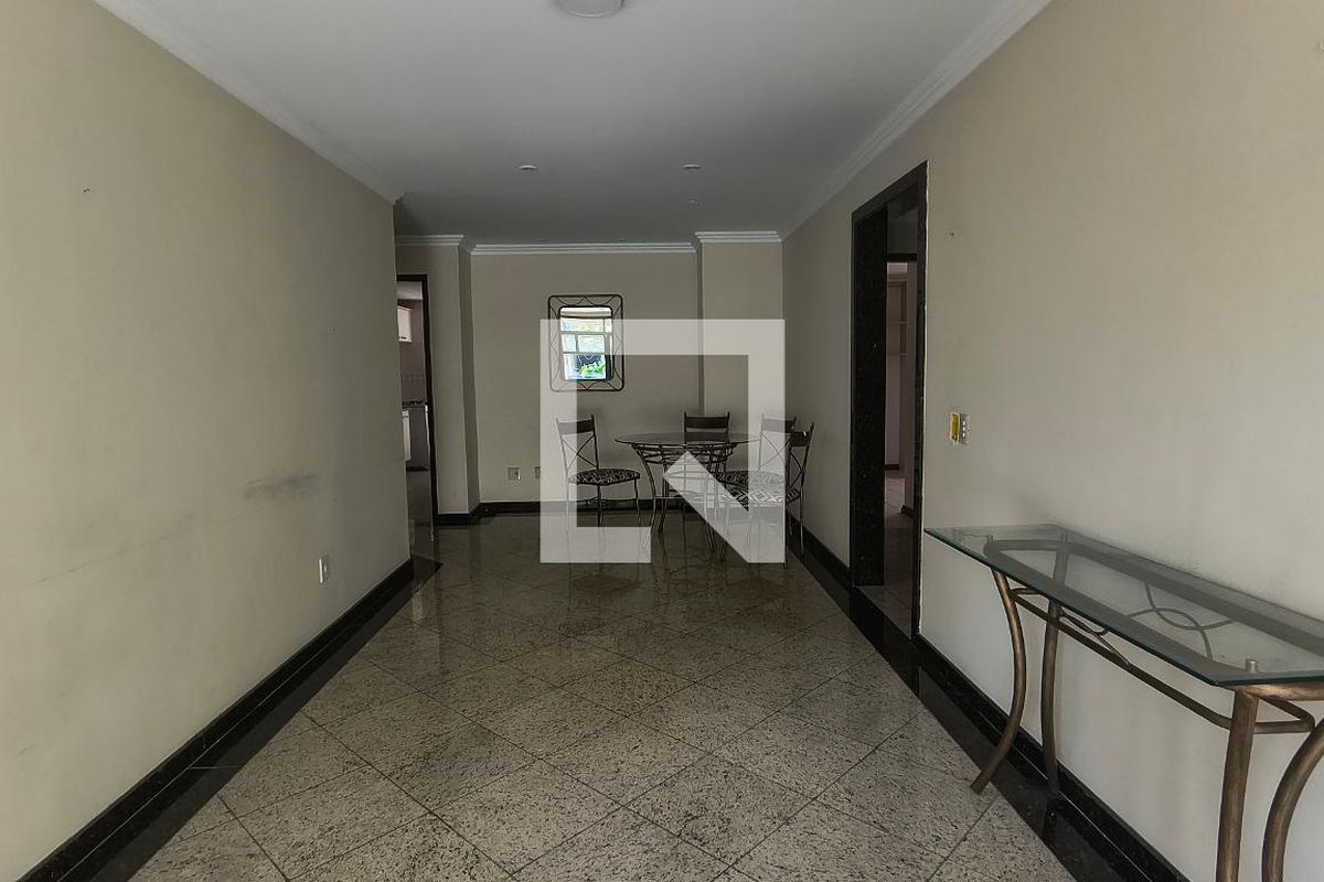 Apartamento, 2 quartos, 87 m² - Foto 8